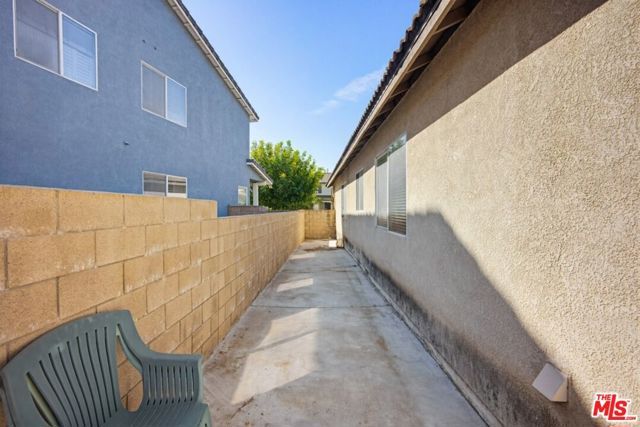 11962 Silver Loop, Jurupa Valley, CA 91752