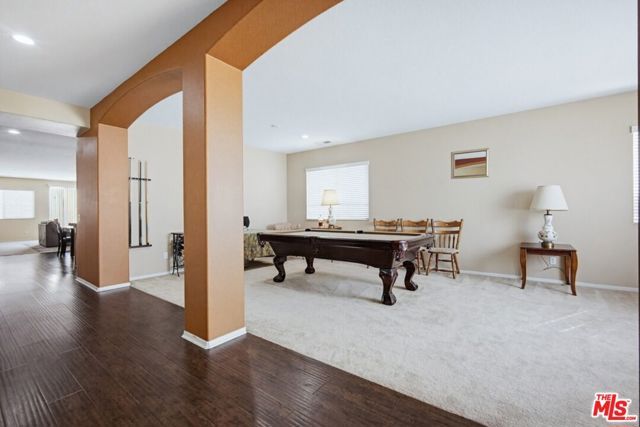 11962 Silver Loop, Jurupa Valley, CA 91752