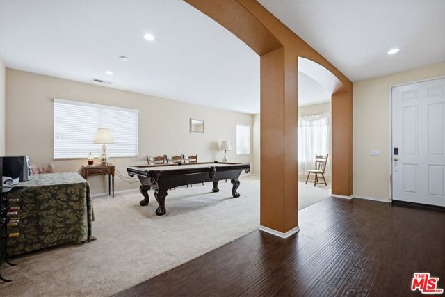 11962 Silver Loop, Jurupa Valley, CA 91752