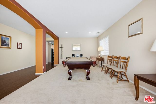 11962 Silver Loop, Jurupa Valley, CA 91752