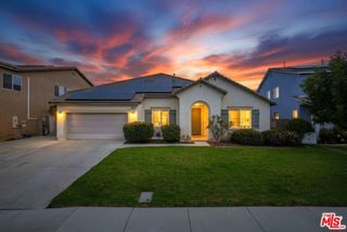 11962 Silver Loop, Jurupa Valley, CA 91752