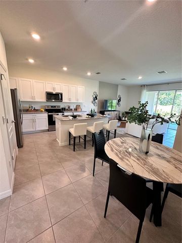 140 REENA DRIVE, Daytona Beach, FL 32117