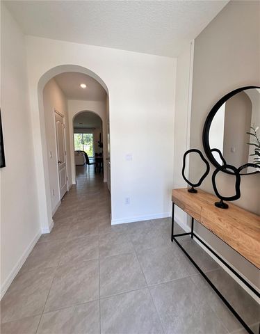 140 REENA DRIVE, Daytona Beach, FL 32117