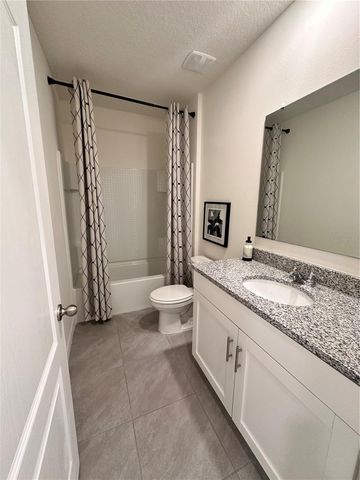 140 REENA DRIVE, Daytona Beach, FL 32117