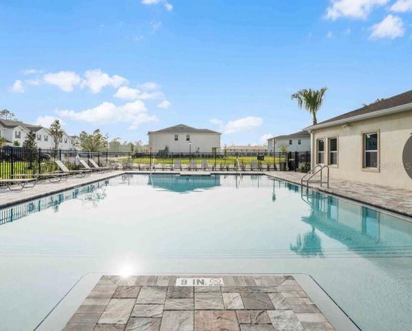 140 REENA DRIVE, Daytona Beach, FL 32117