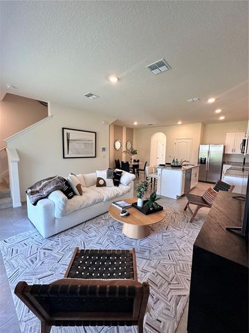 140 REENA DRIVE, Daytona Beach, FL 32117