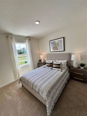 140 REENA DRIVE, Daytona Beach, FL 32117