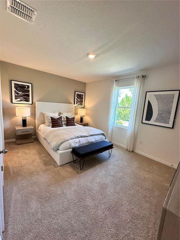 140 REENA DRIVE, Daytona Beach, FL 32117