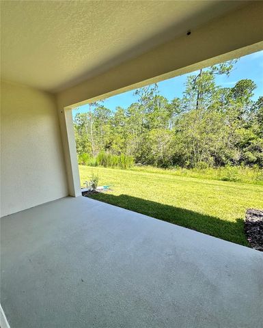 140 REENA DRIVE, Daytona Beach, FL 32117