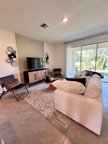 140 REENA DRIVE, Daytona Beach, FL 32117