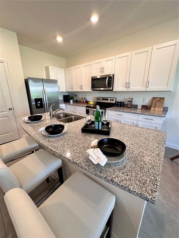 140 REENA DRIVE, Daytona Beach, FL 32117