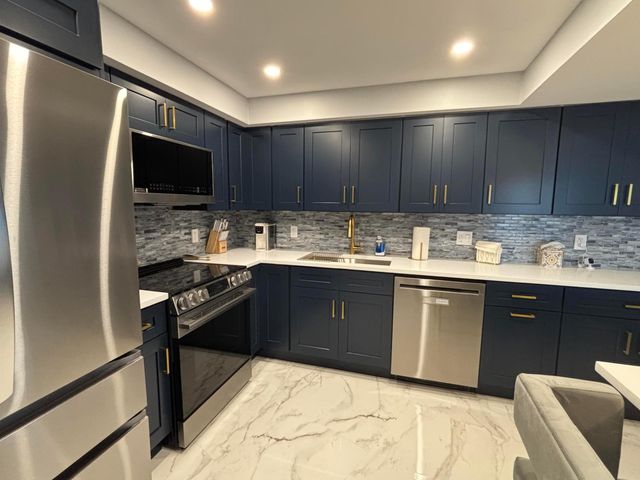 4900 N Ocean Blvd Apt 1209, Lauderdale By The Sea, FL 33308