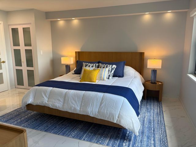 4900 N Ocean Blvd Apt 1209, Lauderdale By The Sea, FL 33308
