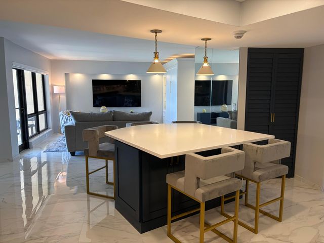 4900 N Ocean Blvd Apt 1209, Lauderdale By The Sea, FL 33308