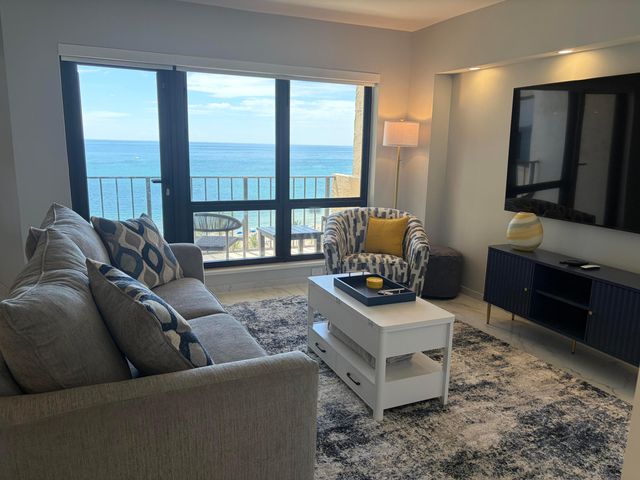 4900 N Ocean Blvd Apt 1209, Lauderdale By The Sea, FL 33308