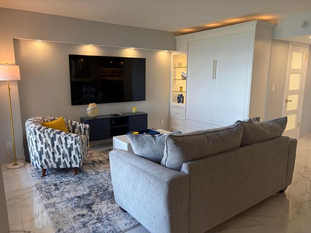 4900 N Ocean Blvd Apt 1209, Lauderdale By The Sea, FL 33308