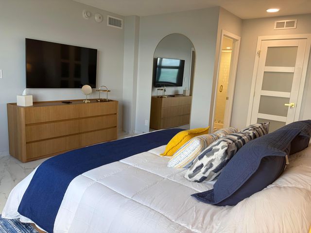 4900 N Ocean Blvd Apt 1209, Lauderdale By The Sea, FL 33308