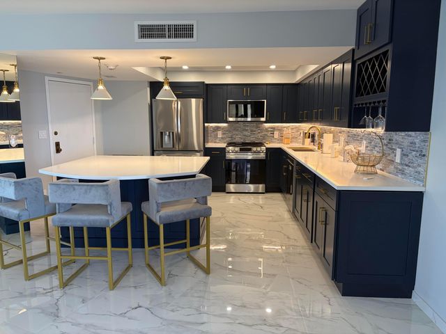 4900 N Ocean Blvd Apt 1209, Lauderdale By The Sea, FL 33308