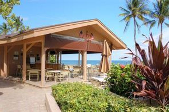 4900 N Ocean Blvd Apt 1209, Lauderdale By The Sea, FL 33308