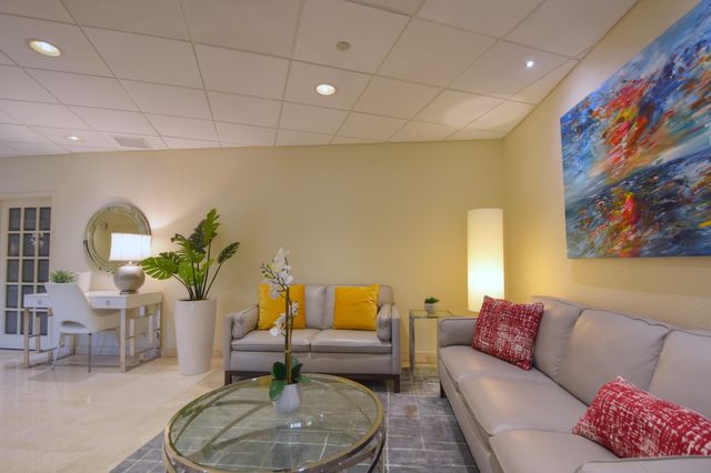 4900 N Ocean Blvd Apt 1209, Lauderdale By The Sea, FL 33308