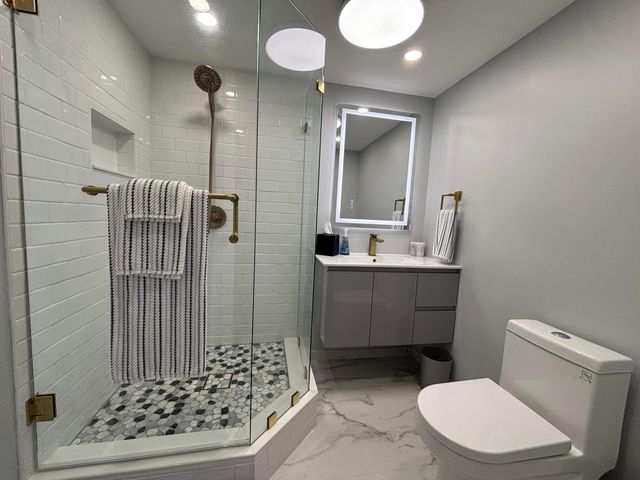 4900 N Ocean Blvd Apt 1209, Lauderdale By The Sea, FL 33308