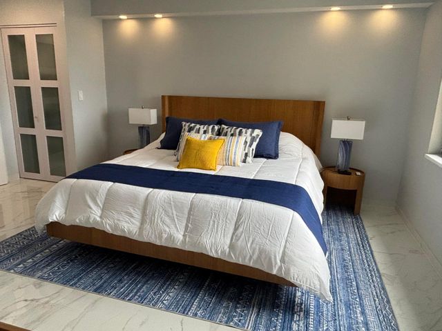 4900 N Ocean Blvd Apt 1209, Lauderdale By The Sea, FL 33308
