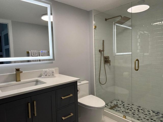 4900 N Ocean Blvd Apt 1209, Lauderdale By The Sea, FL 33308