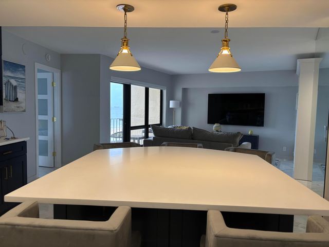 4900 N Ocean Blvd Apt 1209, Lauderdale By The Sea, FL 33308