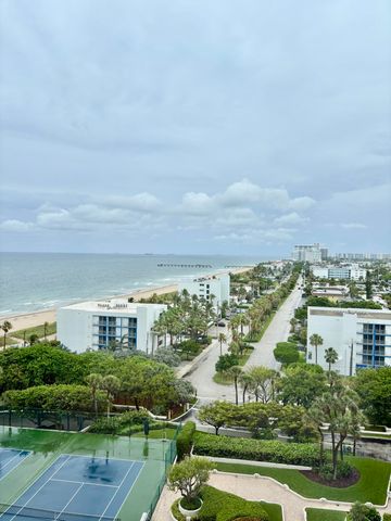 4900 N Ocean Blvd Apt 1209, Lauderdale By The Sea, FL 33308