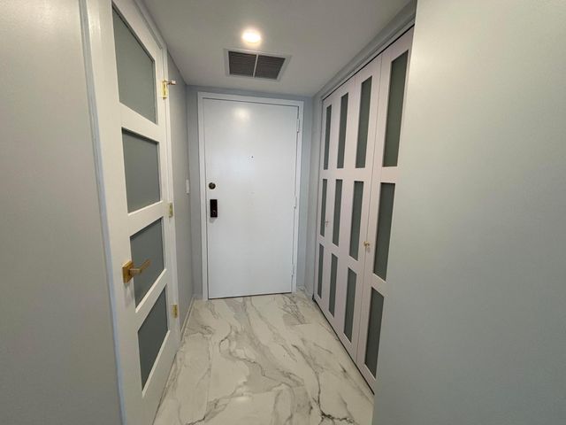 4900 N Ocean Blvd Apt 1209, Lauderdale By The Sea, FL 33308
