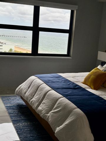 4900 N Ocean Blvd Apt 1209, Lauderdale By The Sea, FL 33308