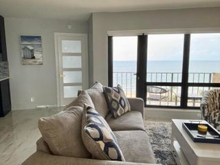 4900 N Ocean Blvd Apt 1209, Lauderdale By The Sea, FL 33308