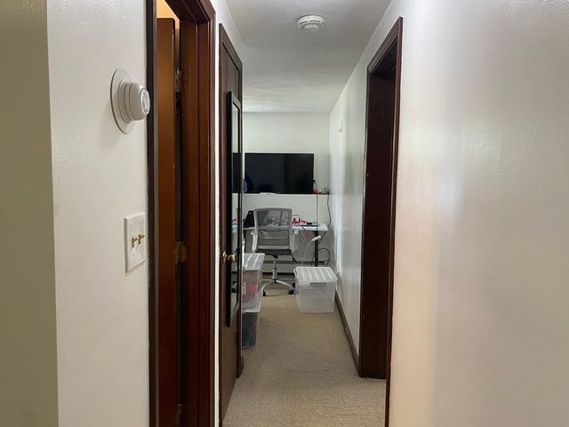 21 Irving St 1, Revere, MA 02151