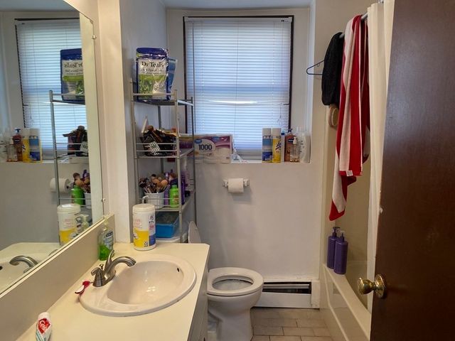 21 Irving St 1, Revere, MA 02151