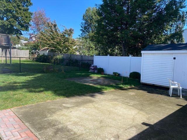 21 Irving St 1, Revere, MA 02151