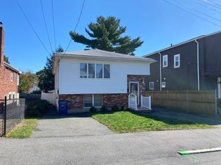 21 Irving St 1, Revere, MA 02151