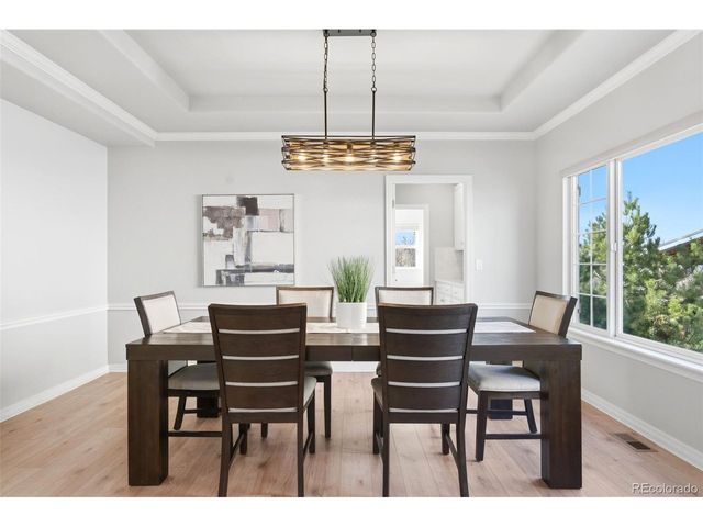 7829 S Coolidge Way, Aurora, CO 80016