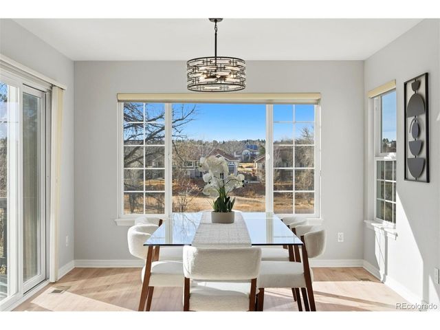 7829 S Coolidge Way, Aurora, CO 80016