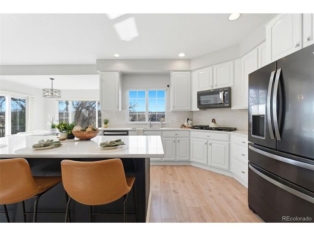 7829 S Coolidge Way, Aurora, CO 80016