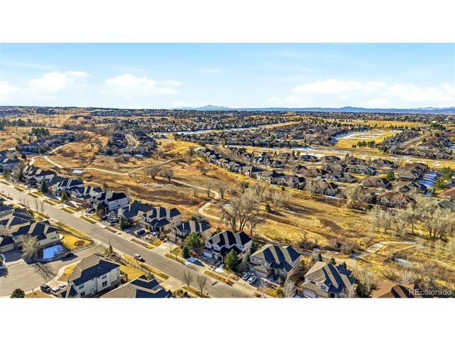 7829 S Coolidge Way, Aurora, CO 80016