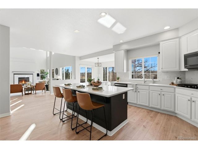 7829 S Coolidge Way, Aurora, CO 80016