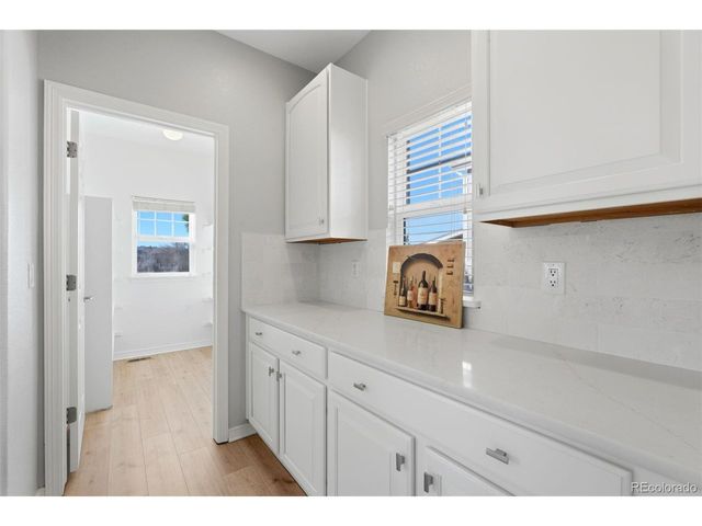 7829 S Coolidge Way, Aurora, CO 80016