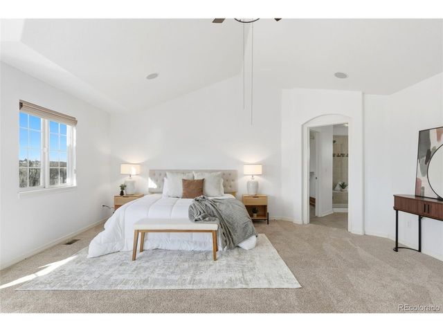 7829 S Coolidge Way, Aurora, CO 80016