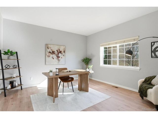 7829 S Coolidge Way, Aurora, CO 80016