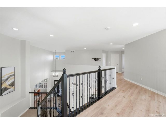 7829 S Coolidge Way, Aurora, CO 80016