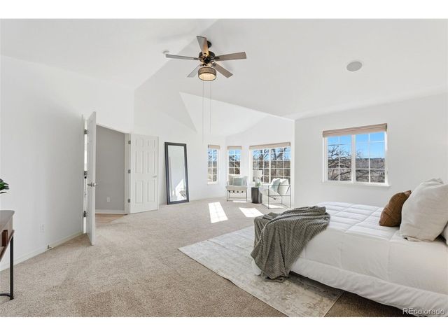 7829 S Coolidge Way, Aurora, CO 80016