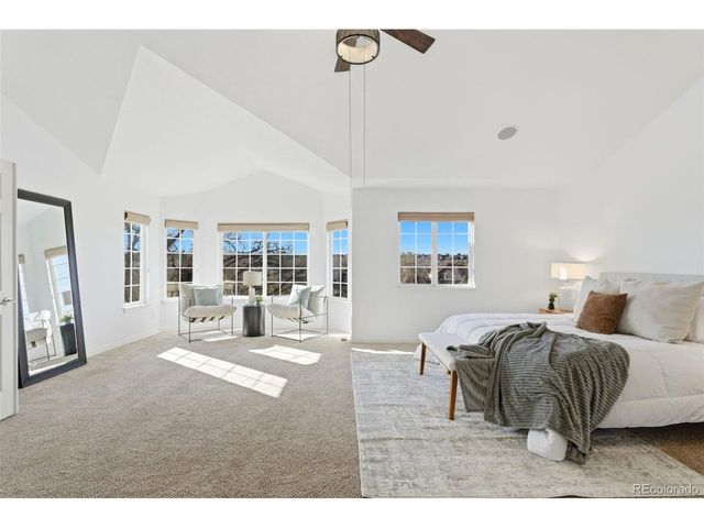 7829 S Coolidge Way, Aurora, CO 80016