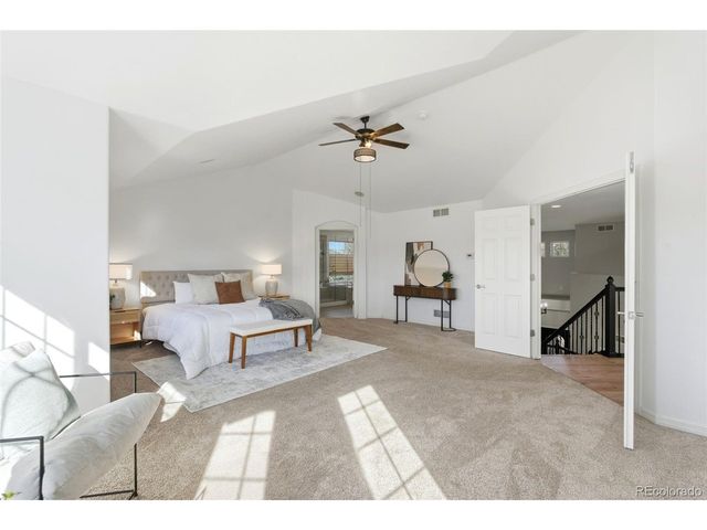 7829 S Coolidge Way, Aurora, CO 80016