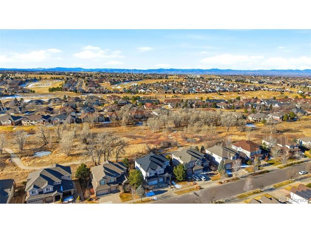 7829 S Coolidge Way, Aurora, CO 80016