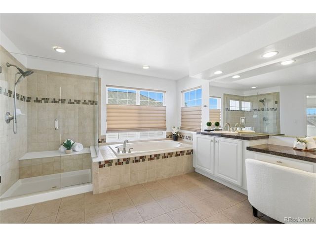 7829 S Coolidge Way, Aurora, CO 80016